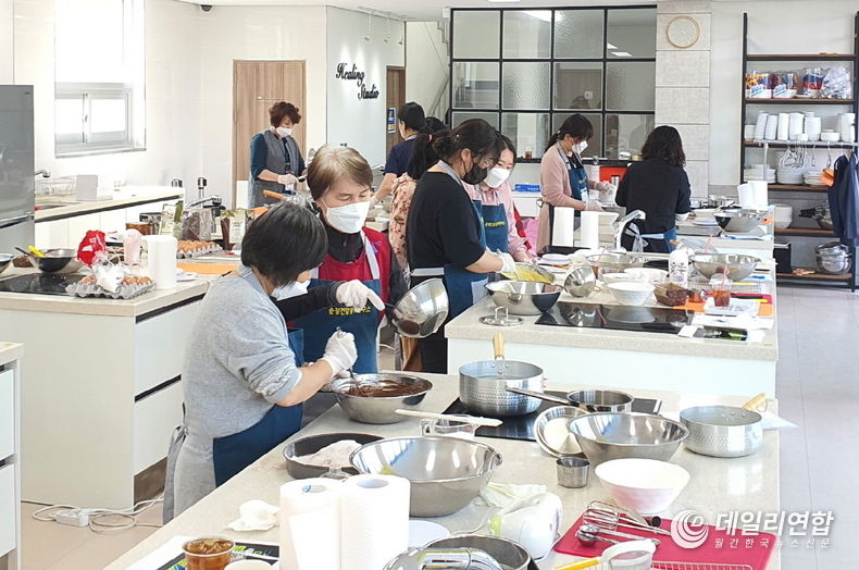 순창청년 원데이 클래스 참여자 모집(사진=순창군청)
