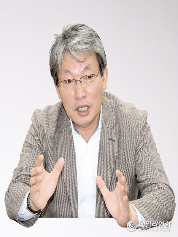 유진섭 시장, 시민들에 ‘코로나19 방역 수칙 준수 서한문’ 발송(사진=정읍시청)