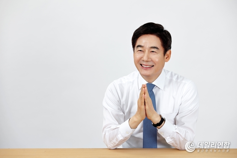 사진=이용호 의원