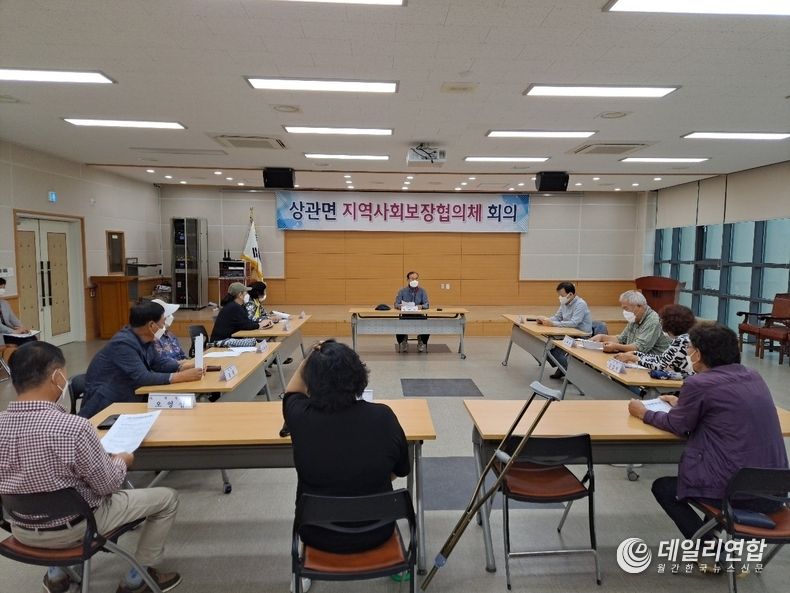 (사진=완주군청)