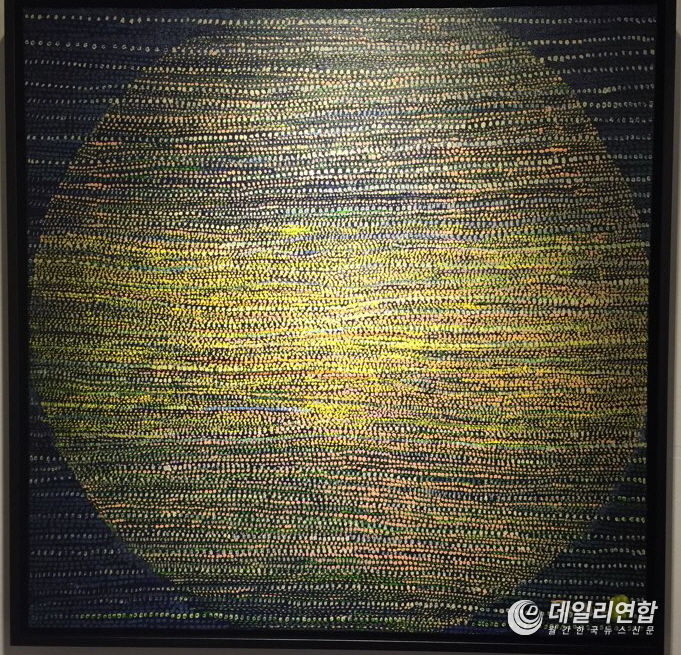 작품광고 = 태허 손외경작 우주 기사내용과 관련없음