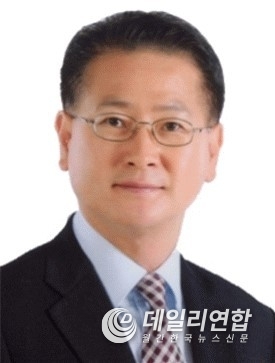 사진=전북도의회 김정수 의원