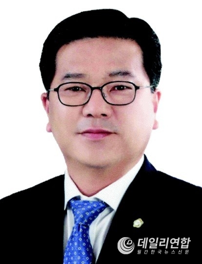사진=전북도의회 이정린 의원