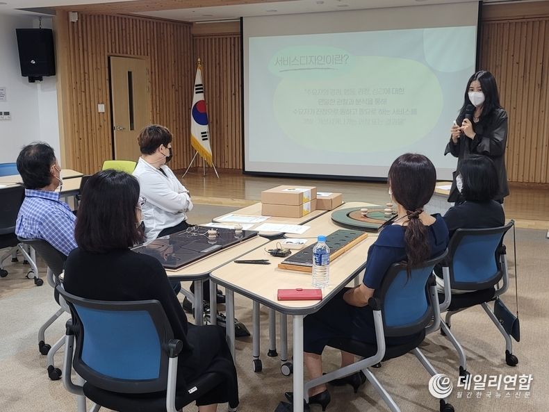 (사진=완주군청)