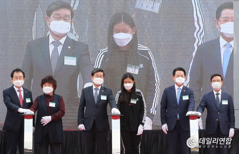 사진제공=전남도청