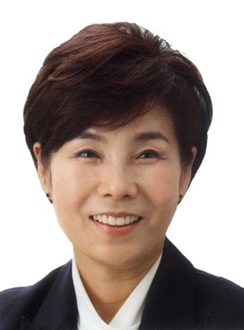 사진=전북도의회 김이재 의원