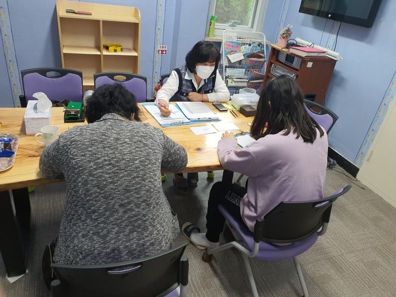 (사진=완주군청)