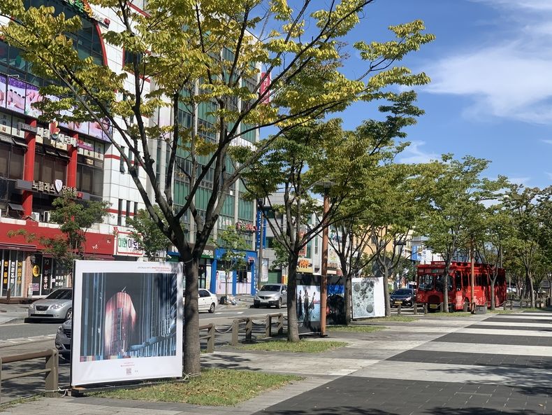 사진=전주시청