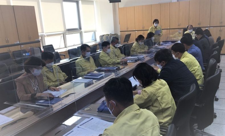 (사진=완주군청)