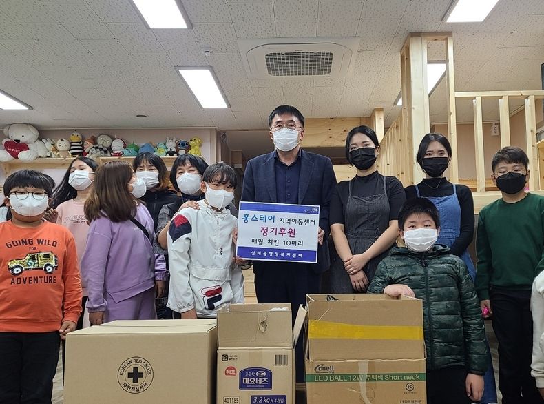 (사진=완주군청)