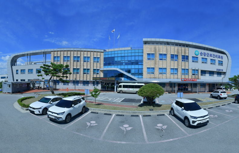 아토피 케어용품 만들기 교실 운영 순창군보건의료원(사진=순창군청)