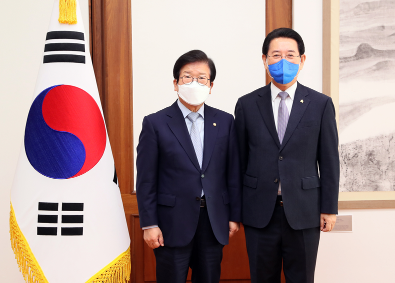 사진제공=전라남도청