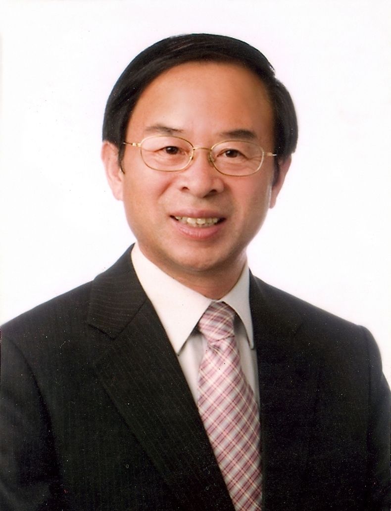 심민 임실군수(사진=임실군)
