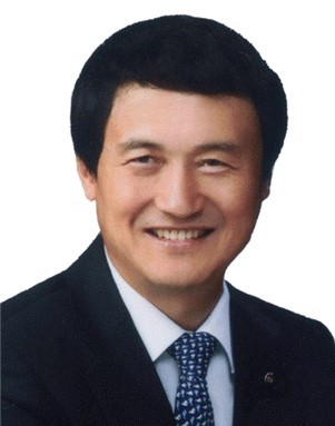 사진=전북도의회 김희수 의원