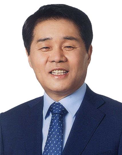 사진=전북도의회 이병철 의원