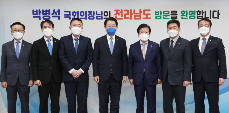 사진제공=전라남도청