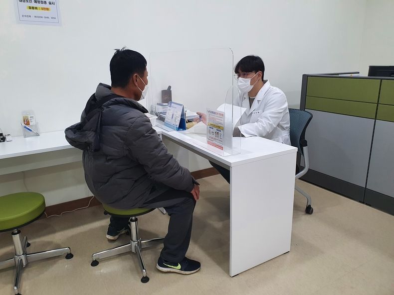 (사진=완주군청)