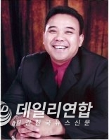 사진= 전용대목사