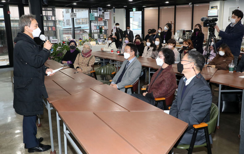 사진=전주시청