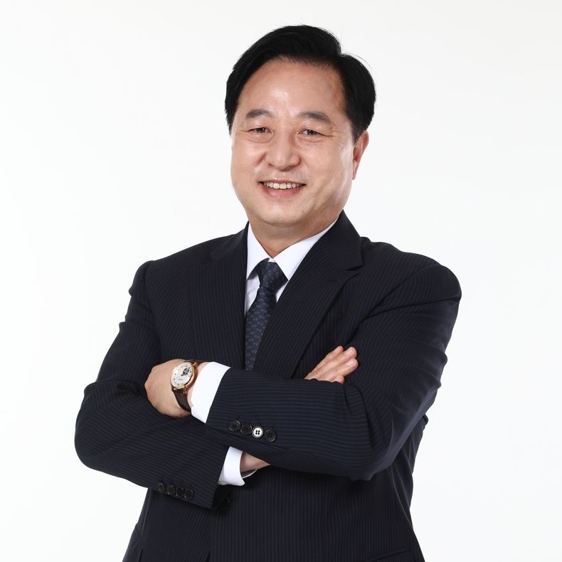 사진=김두관 의원 