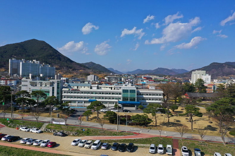 순창군 2기분 자동차세 부과(사진=순창군청)