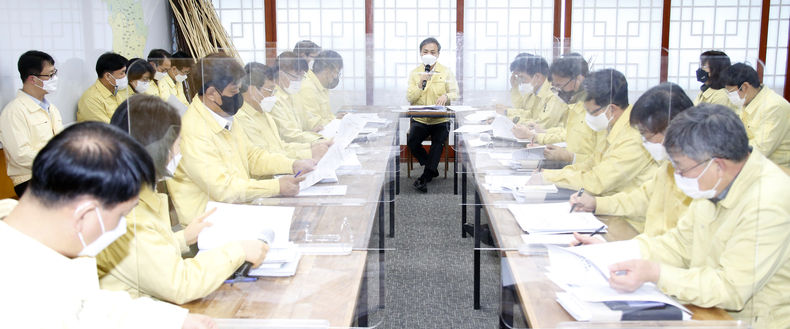 사진=전주시청