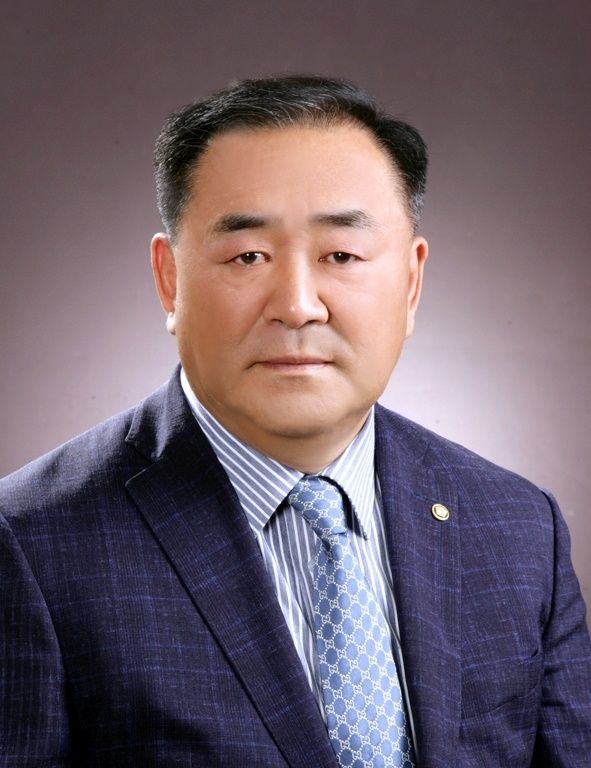 사진=민주평통 조승곤회장