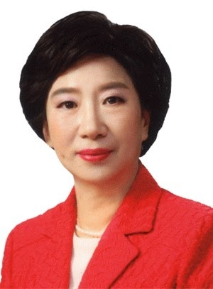 사진=전북도의회 홍성임 의원