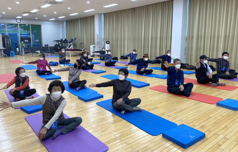 순창군민 조례개정 참여한다(사진=순창군청)