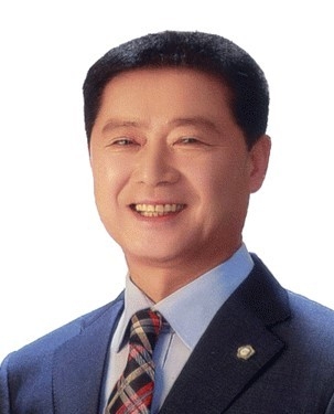 사진=전북도의회 이한기 의원