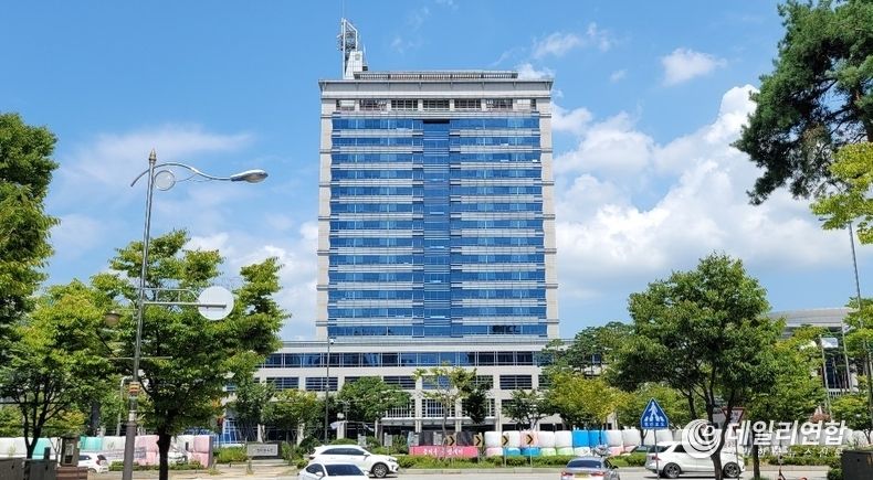 사진=전북도청