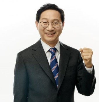사진=더불어민주당 전북도당 김성주 위원장