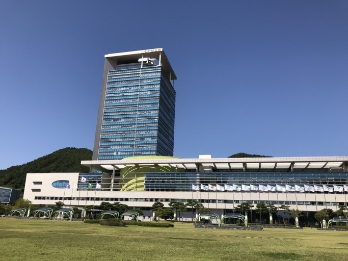 사진제공=전남도청