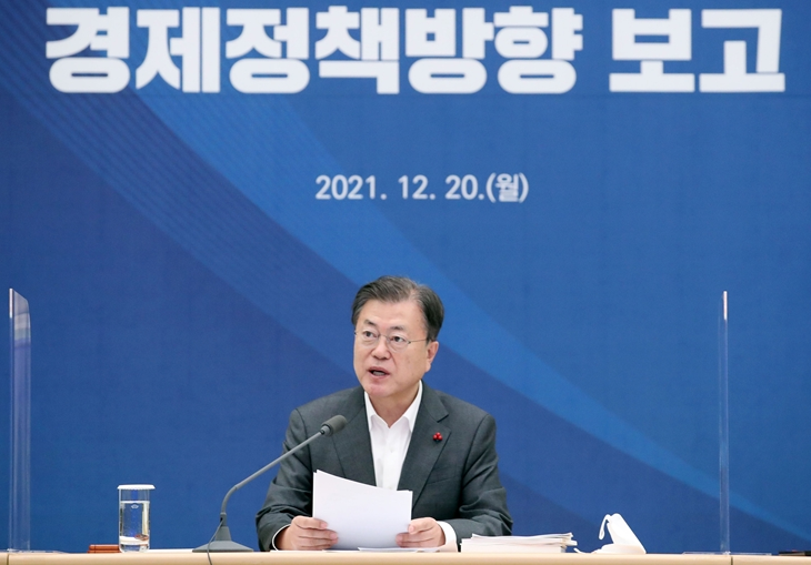 사진출처=뉴시스