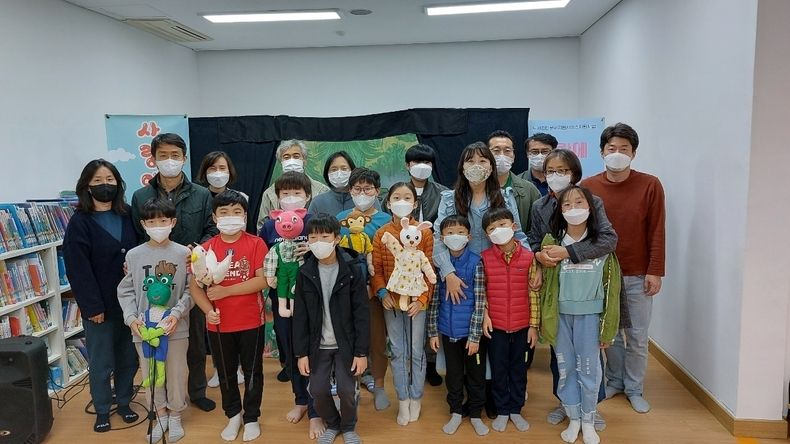 사진=완주군청