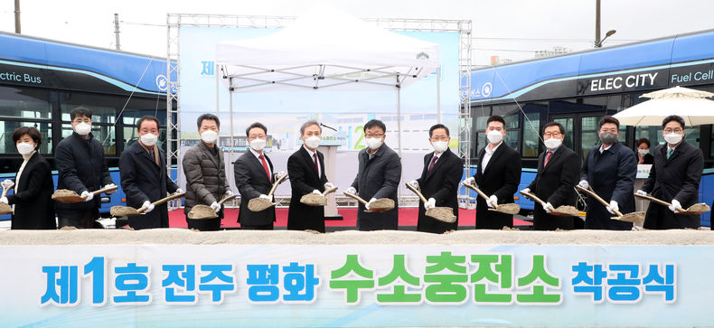 사진=전주시청