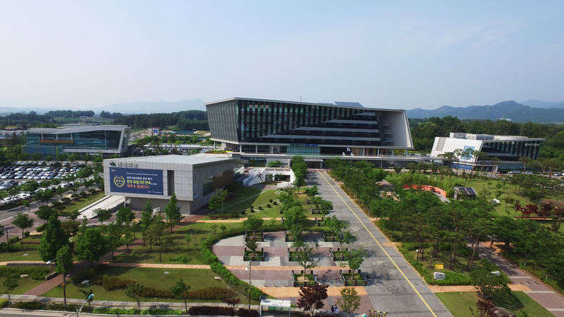 사진=전라북도교육청사
