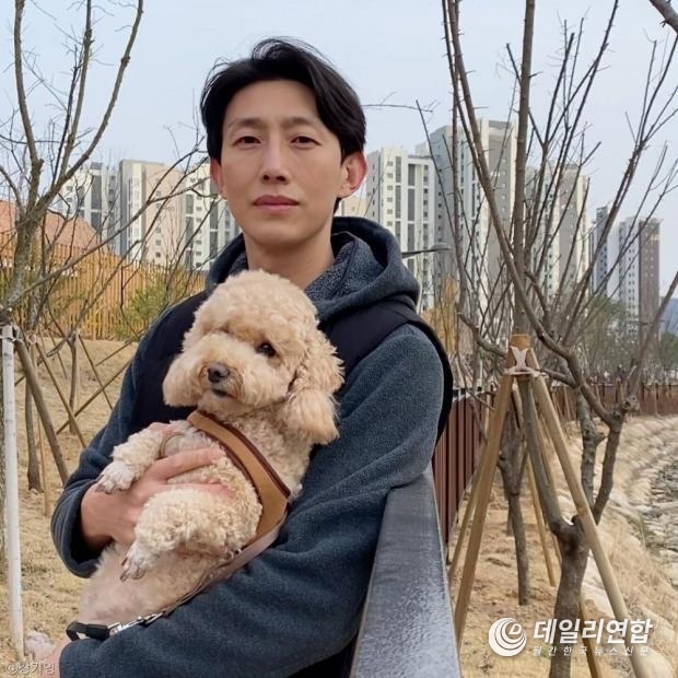 사진= 최근 정명석역활을 맡아 열연을 펼칠예정이다. 