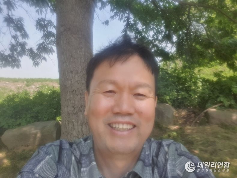 사진=이창엽 씨