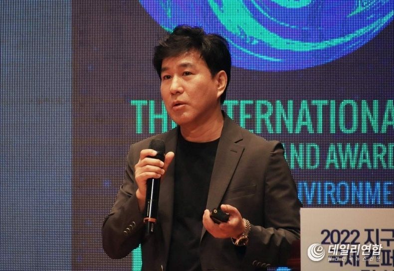 ㈜모인 옥재윤 CEO