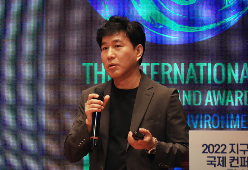  사진4= ㈜모인 옥재윤 CEO