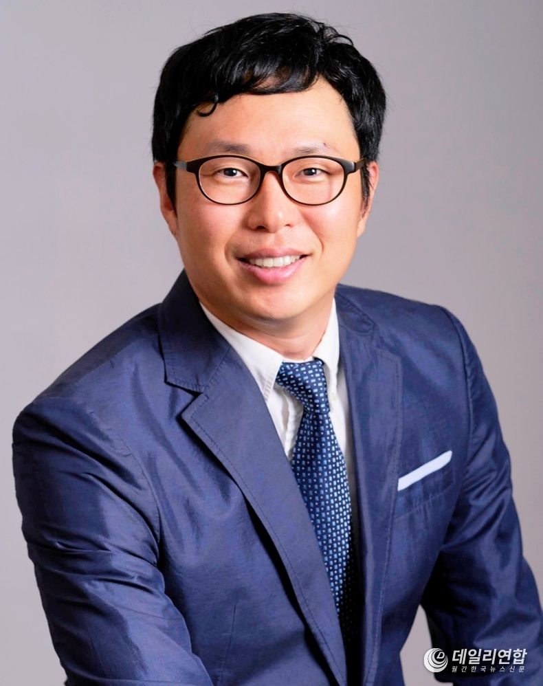 박종호 (미국 펜실베니아 주립 대학 연구교수, 유엔 대학 자문위원)