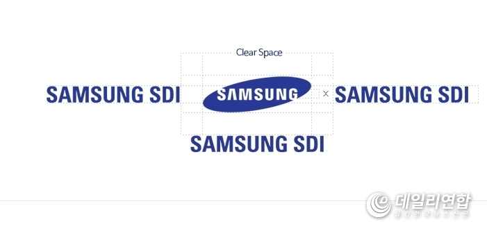 사진= 삼성SDI 웹싸이트 (사진출처)