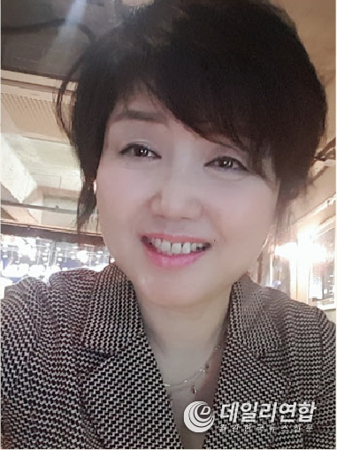 박경주 작가
