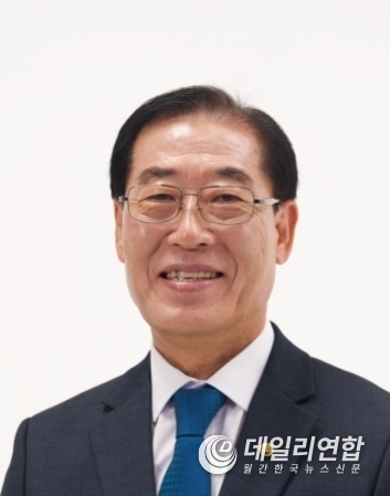 장종한 회장