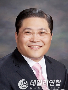 새에덴교회 소강석목사