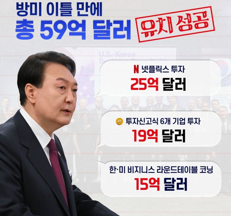 (사진=대통령실)