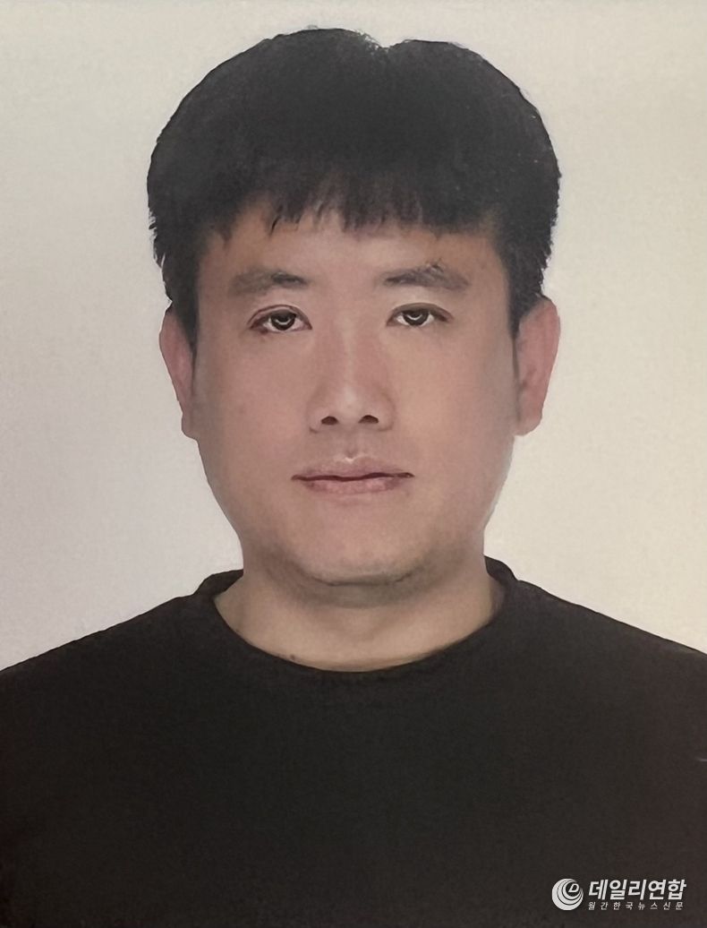 김광수 (지엠에스강업) 대표이사