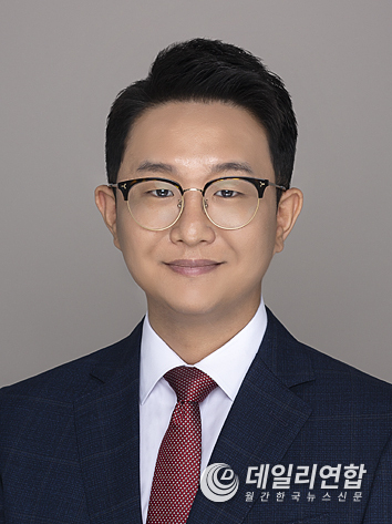 변창환 변호사