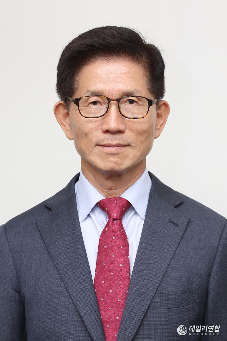 김문수 경제사회노동위원장